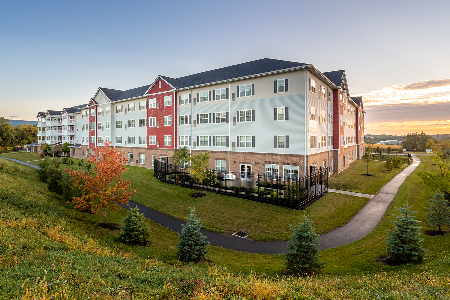 Harmony at West Shore_19